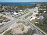 395 Highway 22 - Photo 9