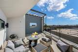 506 1st Avenue - Photo 1