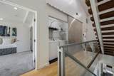 506 1st Avenue - Photo 10