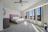 506 1st Avenue - Photo 11