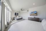 506 1st Avenue - Photo 12