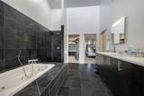 506 1st Avenue - Photo 13