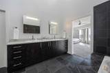 506 1st Avenue - Photo 14