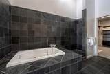 506 1st Avenue - Photo 15