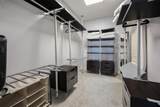 506 1st Avenue - Photo 16