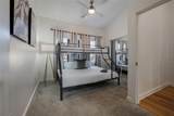 506 1st Avenue - Photo 17