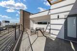 506 1st Avenue - Photo 18