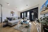 506 1st Avenue - Photo 19