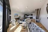506 1st Avenue - Photo 2