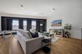 506 1st Avenue - Photo 20