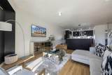 506 1st Avenue - Photo 21