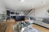 506 1st Avenue - Photo 22