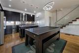 506 1st Avenue - Photo 23