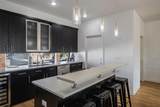 506 1st Avenue - Photo 24