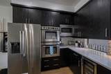 506 1st Avenue - Photo 25