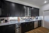506 1st Avenue - Photo 26