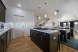 506 1st Avenue - Photo 27