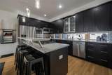 506 1st Avenue - Photo 28