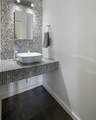 506 1st Avenue - Photo 29