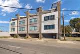 506 1st Avenue - Photo 3