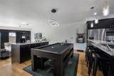 506 1st Avenue - Photo 30