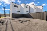 506 1st Avenue - Photo 31