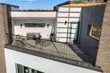 506 1st Avenue - Photo 32