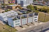 506 1st Avenue - Photo 34