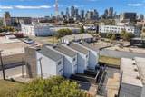 506 1st Avenue - Photo 36