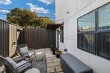 506 1st Avenue - Photo 4
