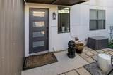 506 1st Avenue - Photo 5