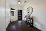 506 1st Avenue - Photo 6