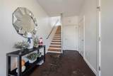 506 1st Avenue - Photo 7