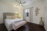 506 1st Avenue - Photo 8