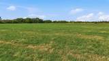 TBD Stiles Road - Photo 10