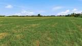 TBD Stiles Road - Photo 11