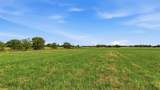 TBD Stiles Road - Photo 14