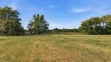 TBD Stiles Road - Photo 15