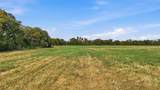 TBD Stiles Road - Photo 16