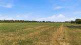 TBD Stiles Road - Photo 17