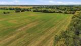 TBD Stiles Road - Photo 20