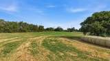 TBD Stiles Road - Photo 21