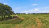 TBD Stiles Road - Photo 22