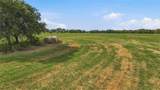 TBD Stiles Road - Photo 23