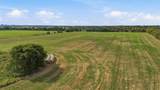 TBD Stiles Road - Photo 24
