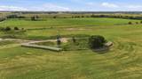 TBD Stiles Road - Photo 25
