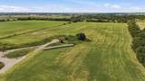TBD Stiles Road - Photo 26