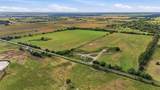 TBD Stiles Road - Photo 27