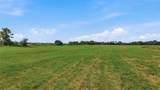 TBD Stiles Road - Photo 6