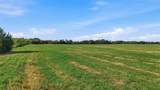 TBD Stiles Road - Photo 7